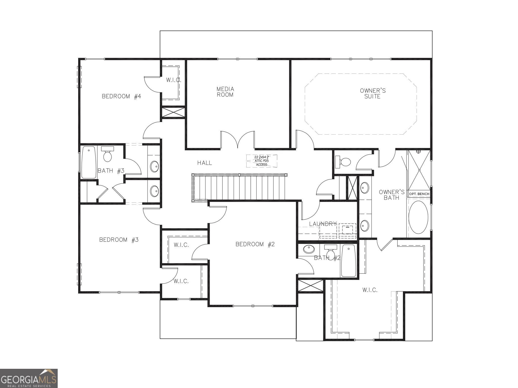 Atlanta, GA 30349,3265 Lions Ruby LN