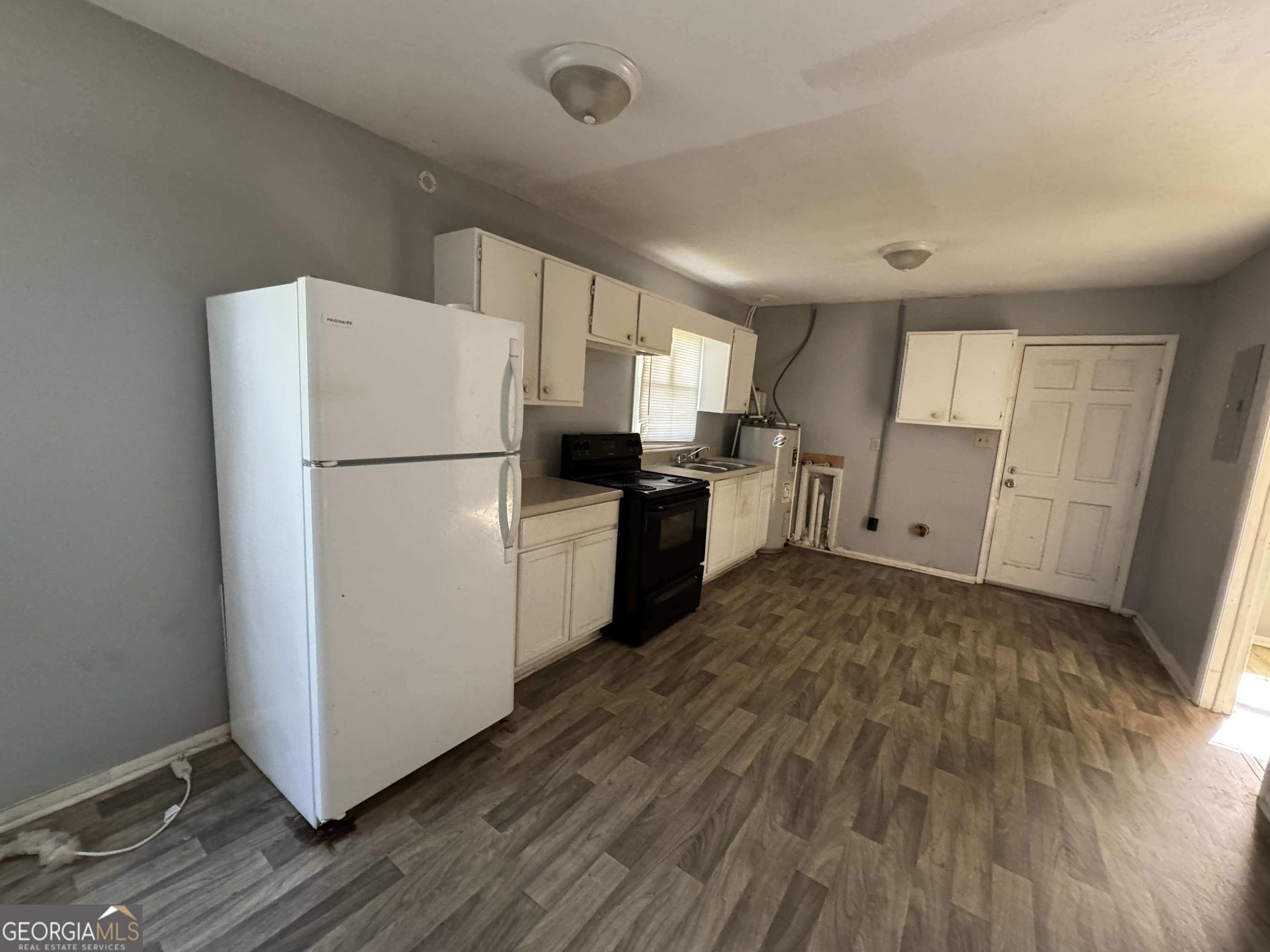 Macon, GA 31206,2858 Jadan PL