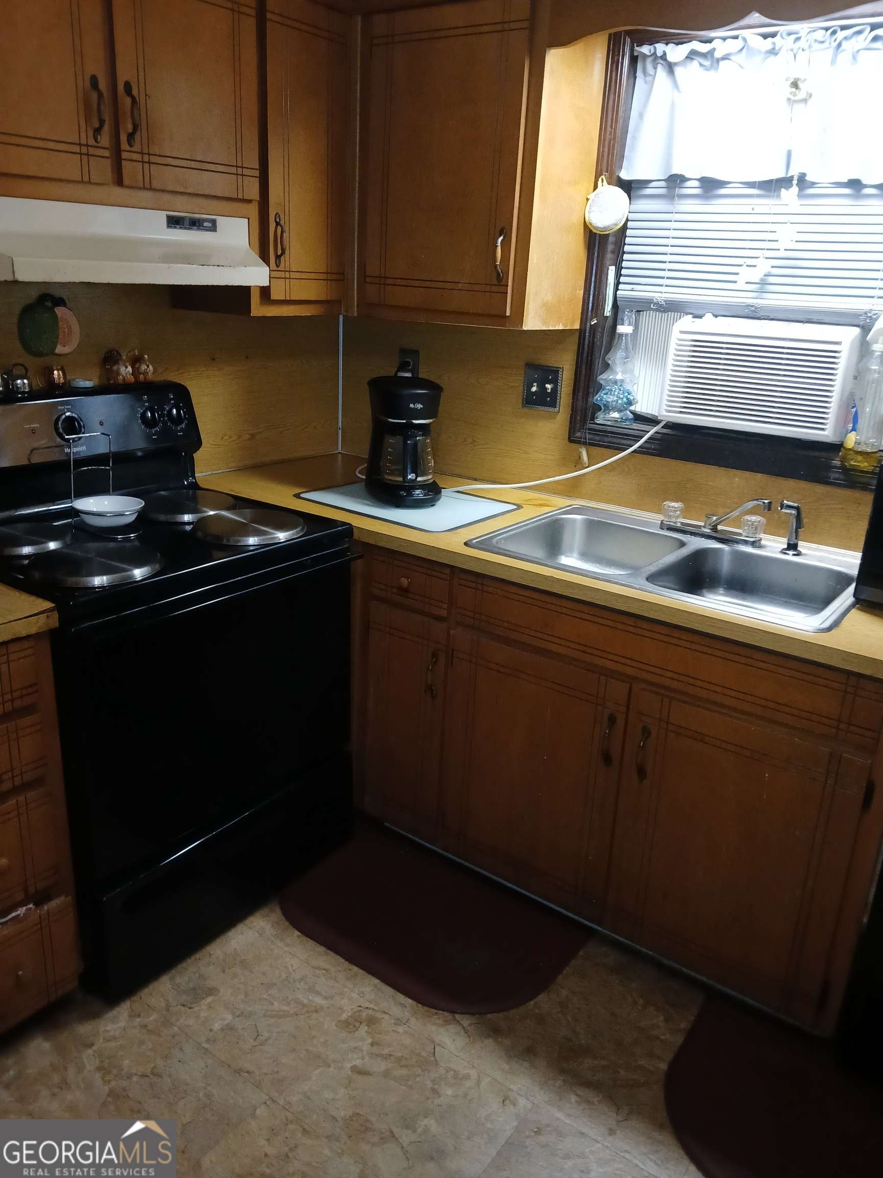 Columbus, GA 31907,5644 Quebec DR