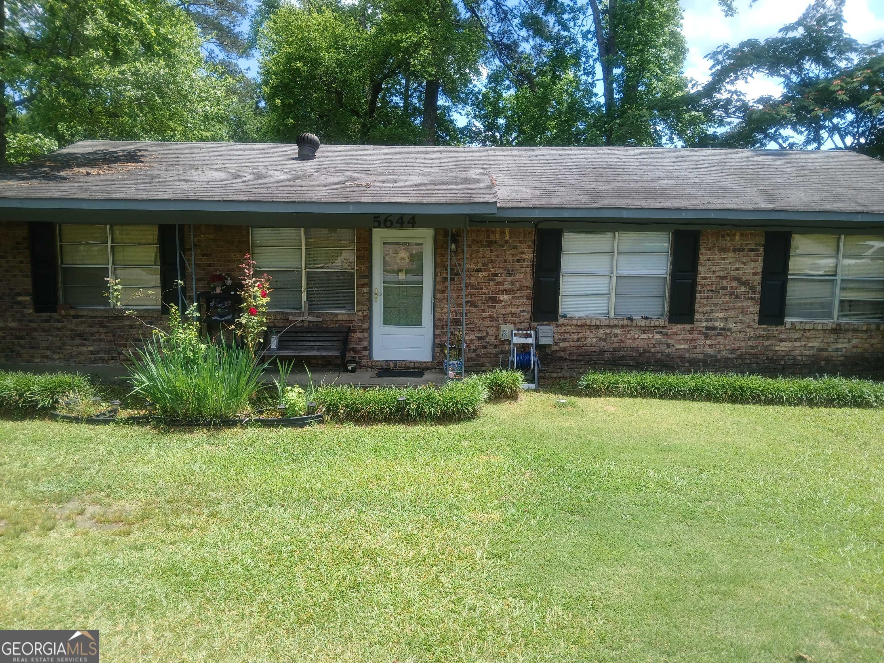 Columbus, GA 31907,5644 Quebec DR