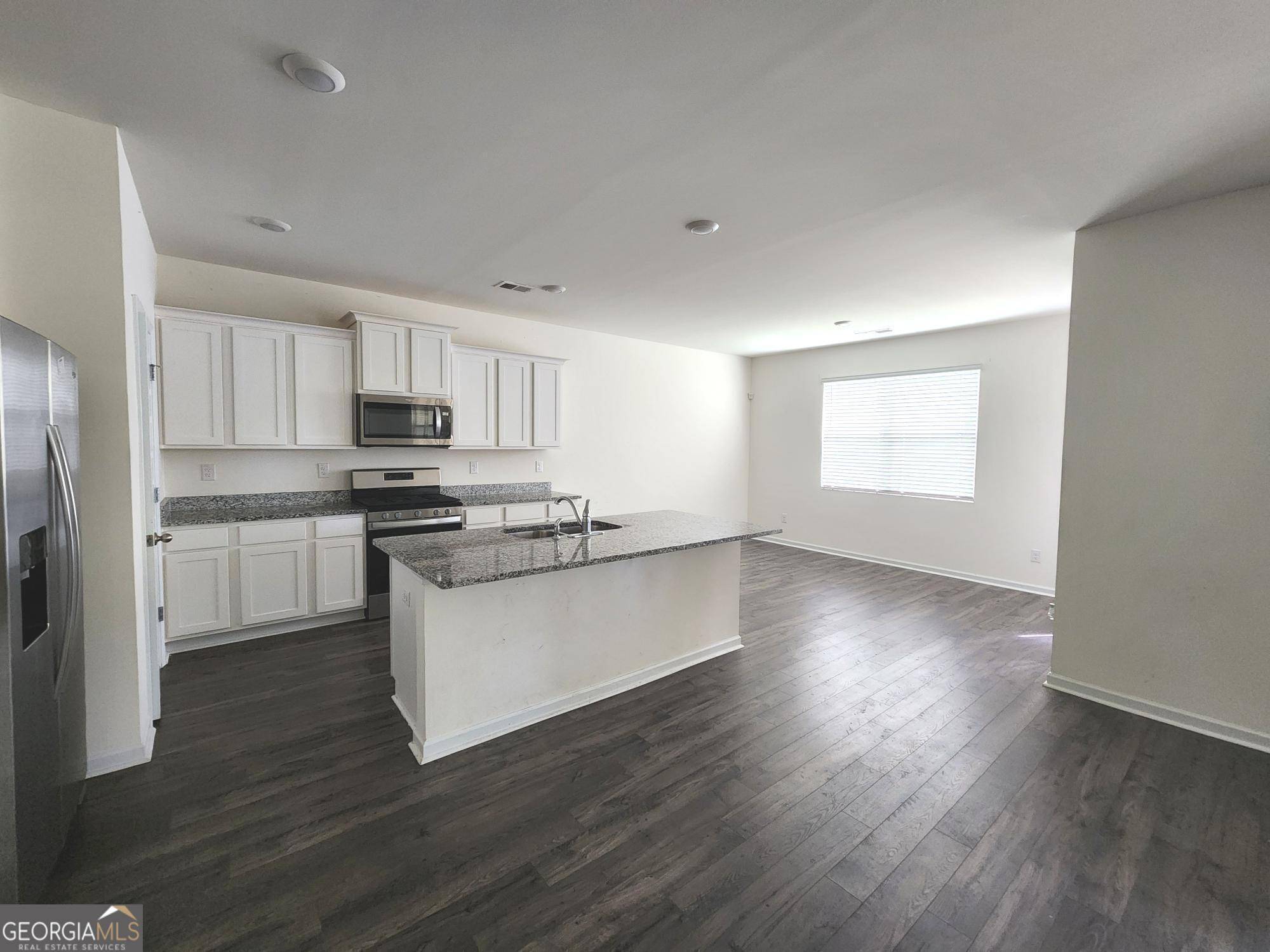 Stonecrest, GA 30038,4090 Spencer LN