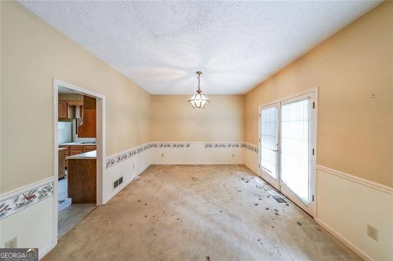 Duluth, GA 30096,4367 S Berkeley Lake RD NW