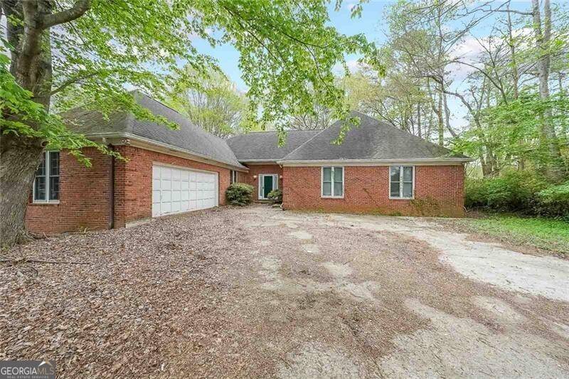 Duluth, GA 30096,4367 S Berkeley Lake RD NW