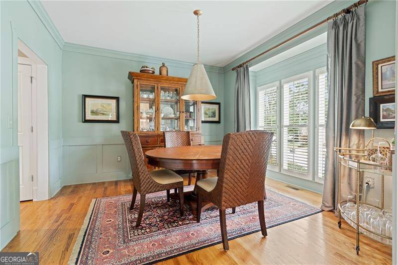 Sugar Hill, GA 30518,295 Sagamore CV NW