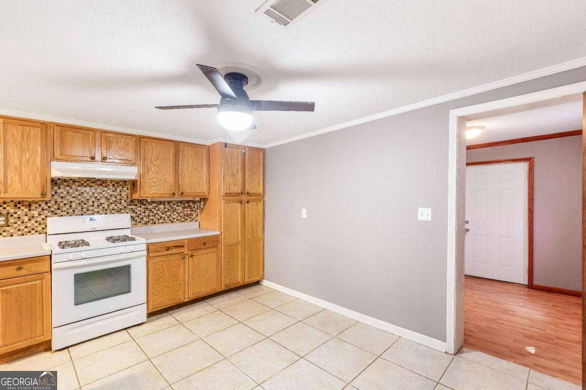 Douglasville, GA 30134,3556 Riley RD
