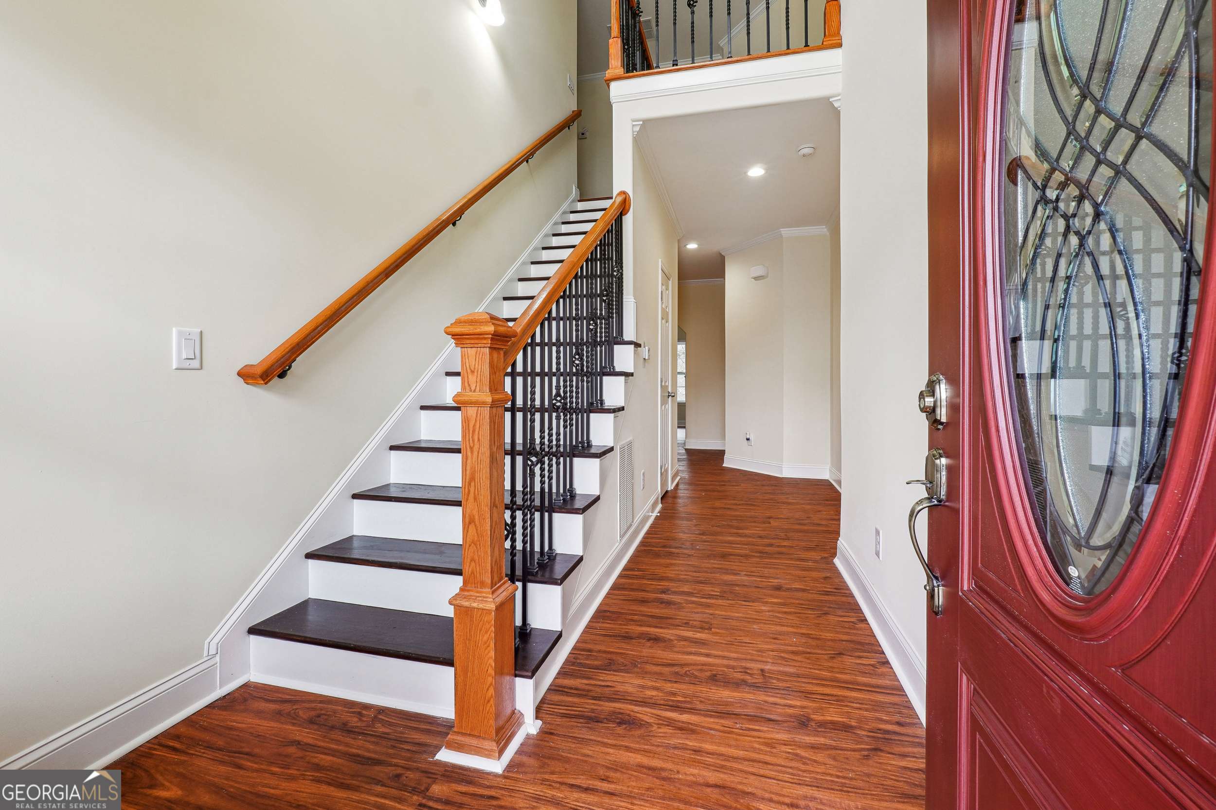 Riverdale, GA 30296,7902 West Shore CIR