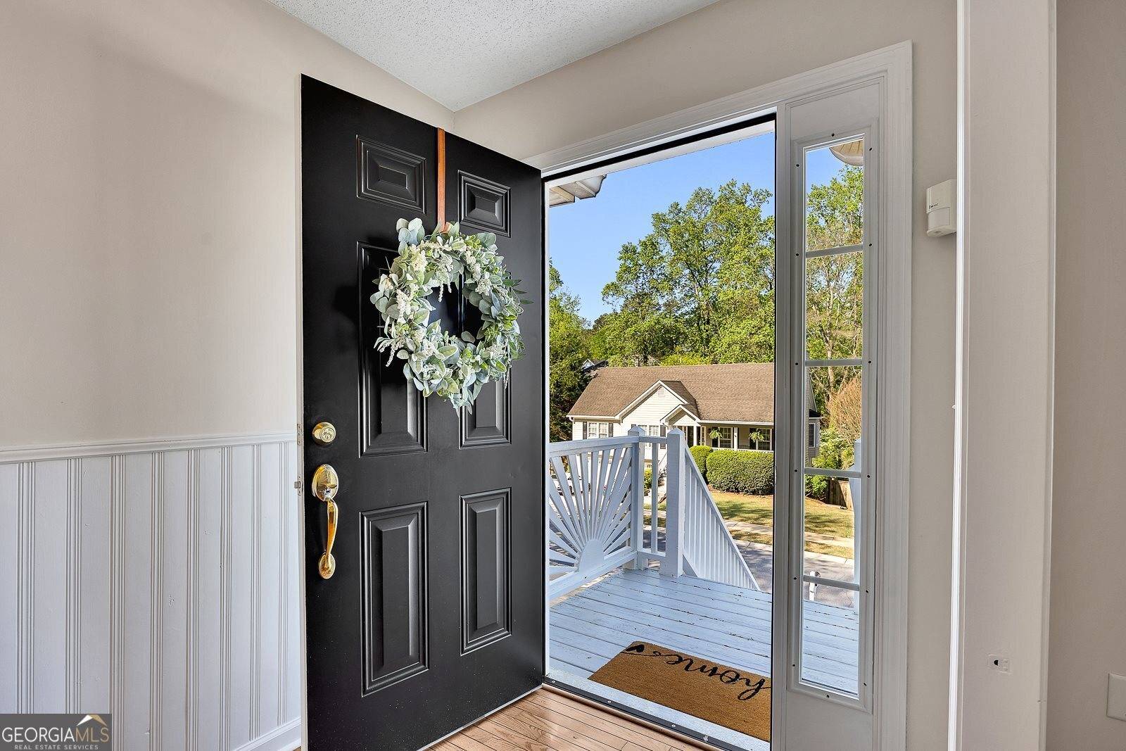 Woodstock, GA 30189,3027 CLOVE TREE LN