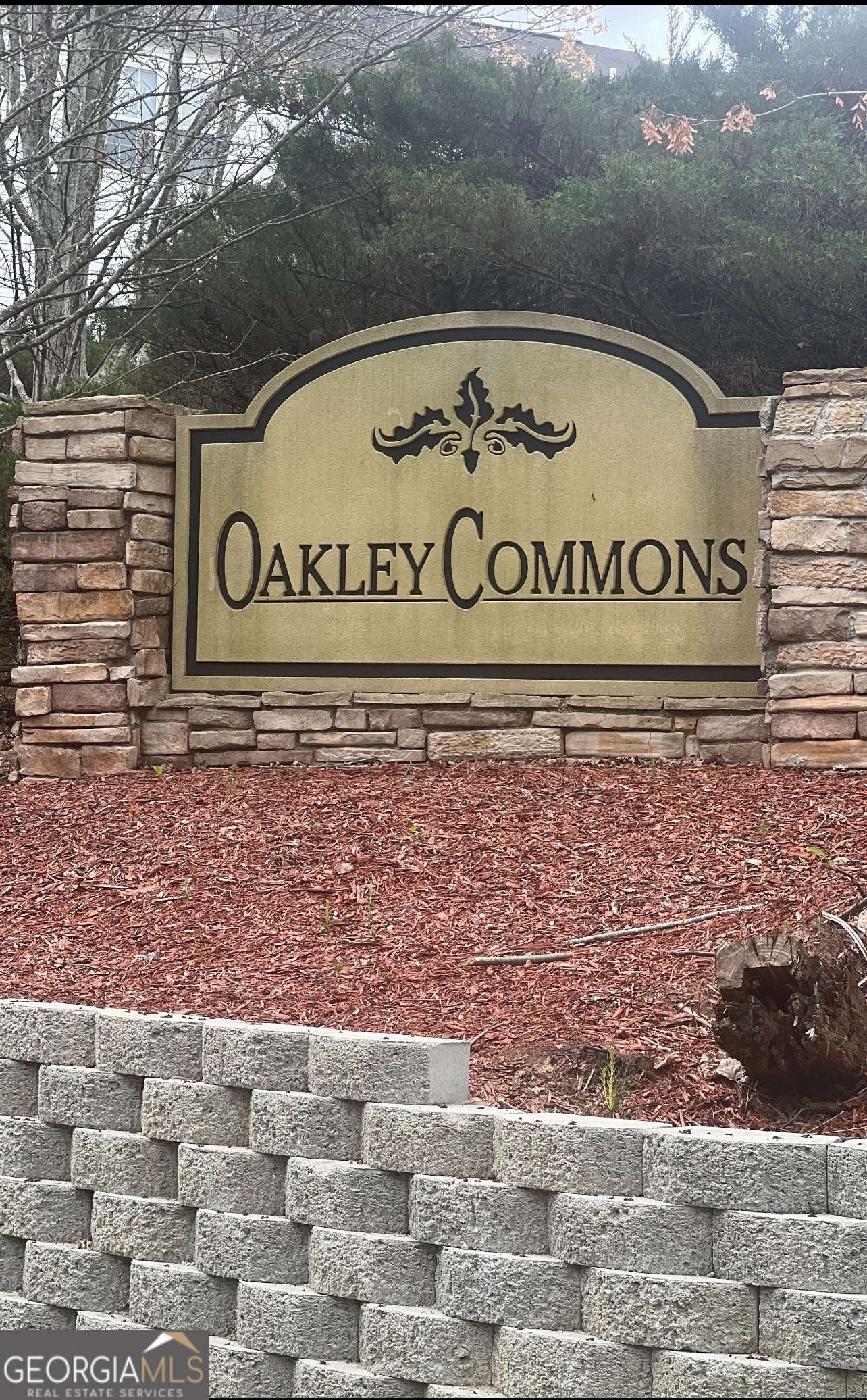 Union City, GA 30291,3230 Oakley PL ## 21