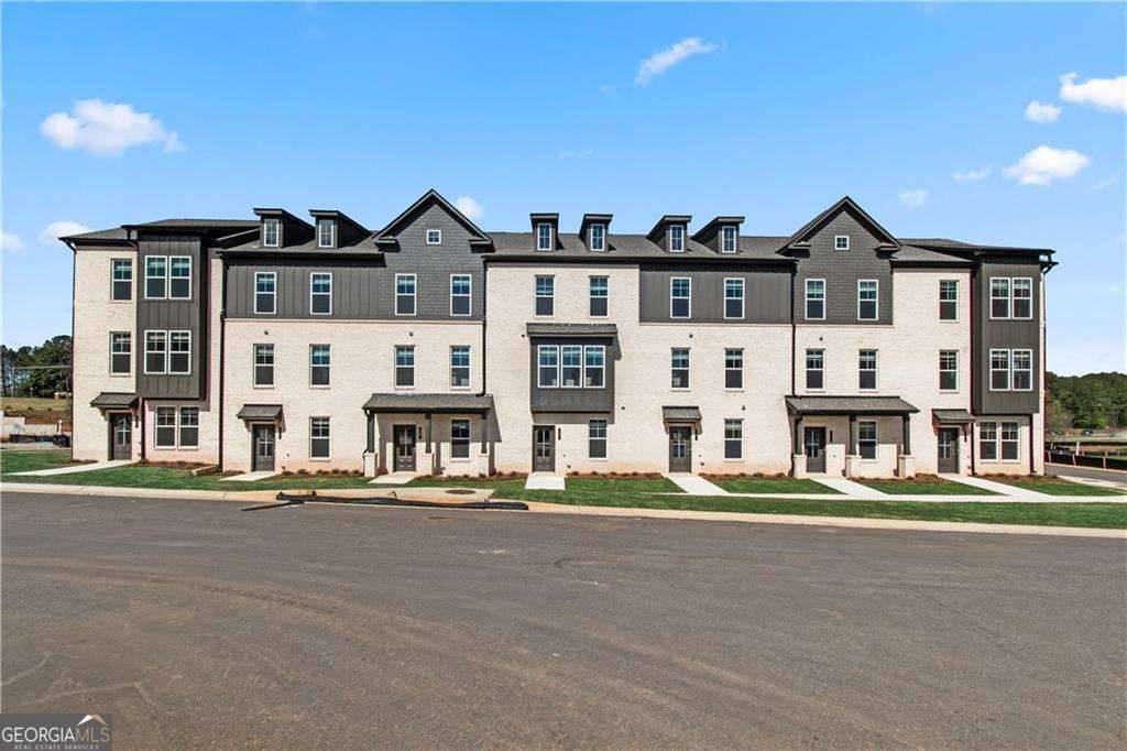 Newnan, GA 30265,212 Daybreak LN