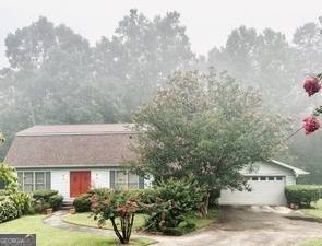 Lithonia, GA 30038,4528 Newcastle CIR