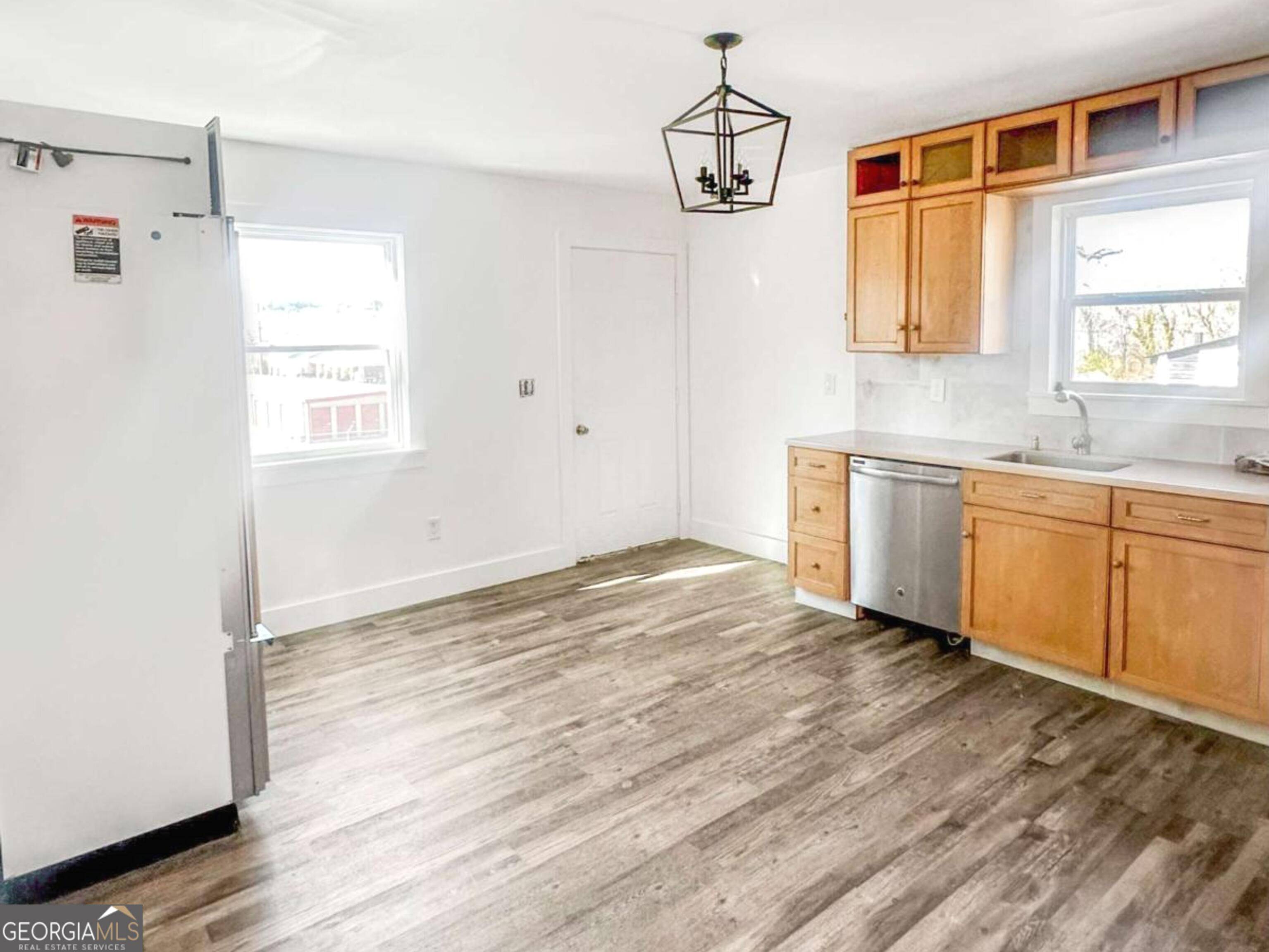 Lindale, GA 30147,13 Hillside Avenue
