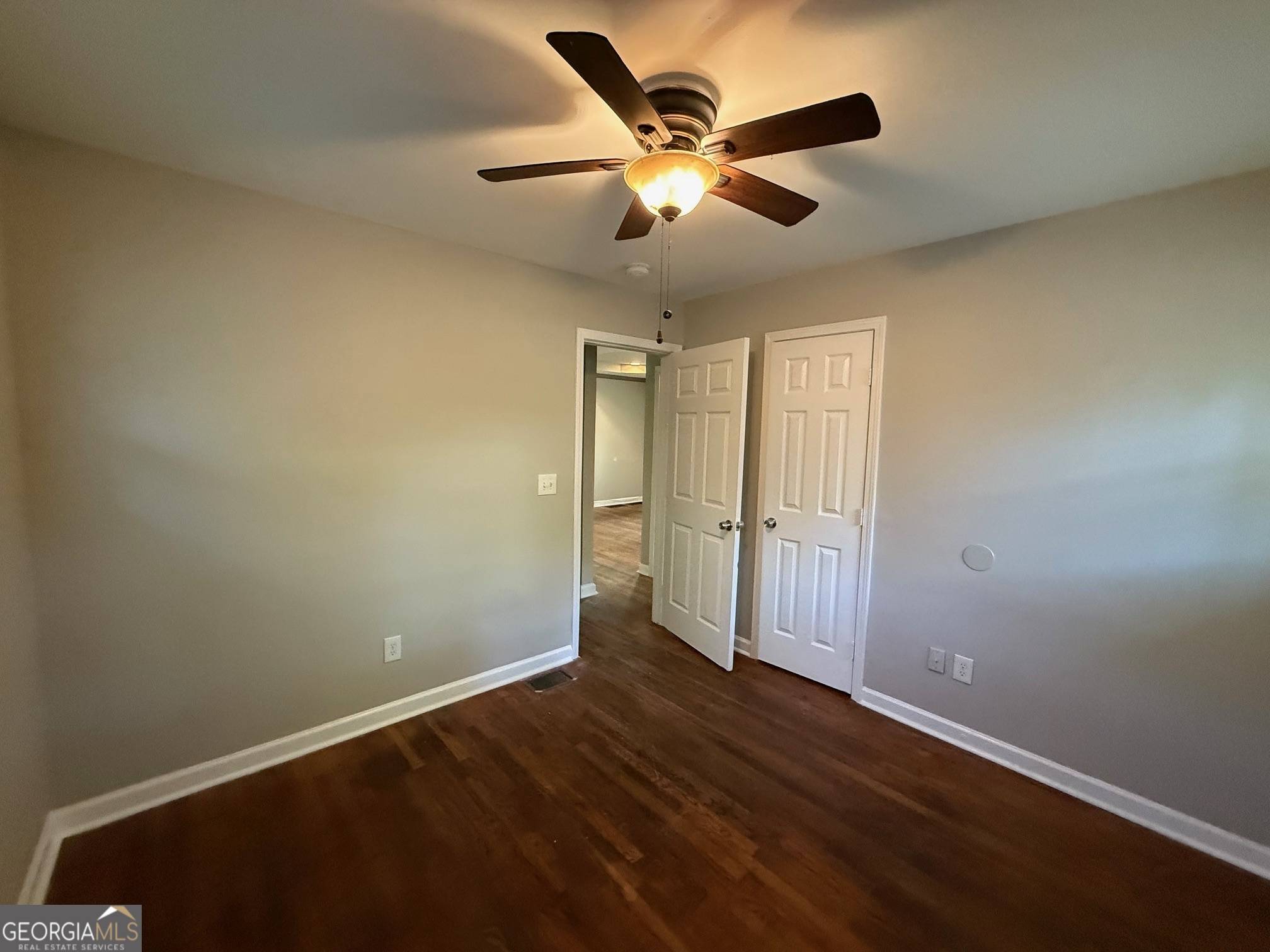 East Point, GA 30344,1854 Center AVE #UNIT 2