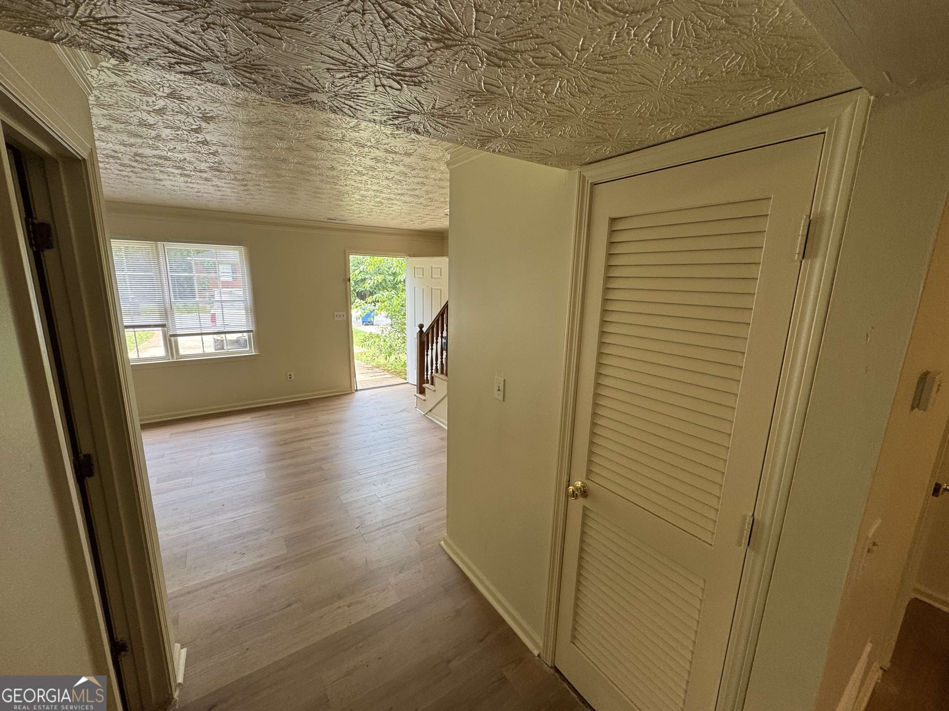 Conyers, GA 30013,1727 SE Salem Woods DR SE #UNIT A