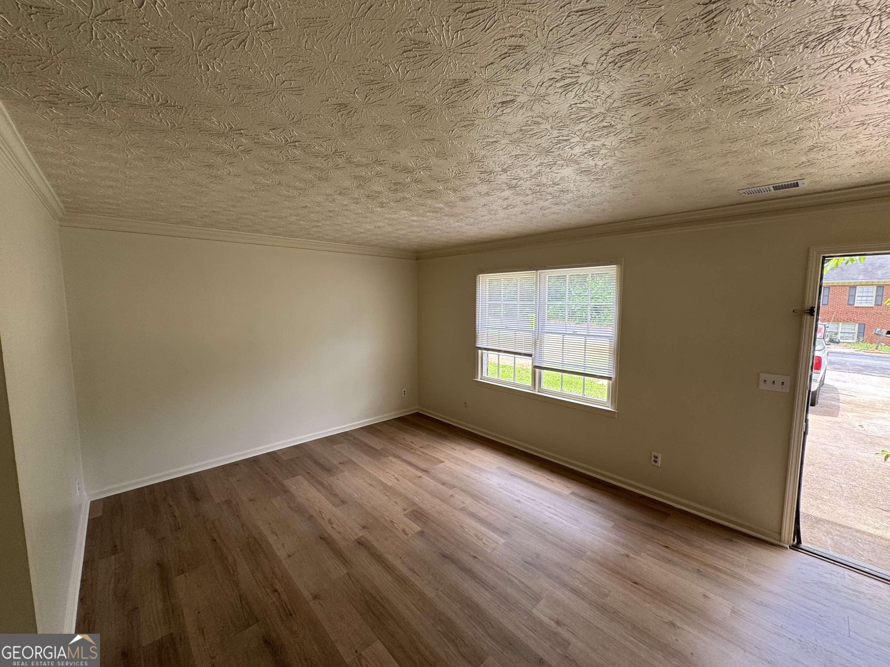 Conyers, GA 30013,1727 SE Salem Woods DR SE #UNIT A