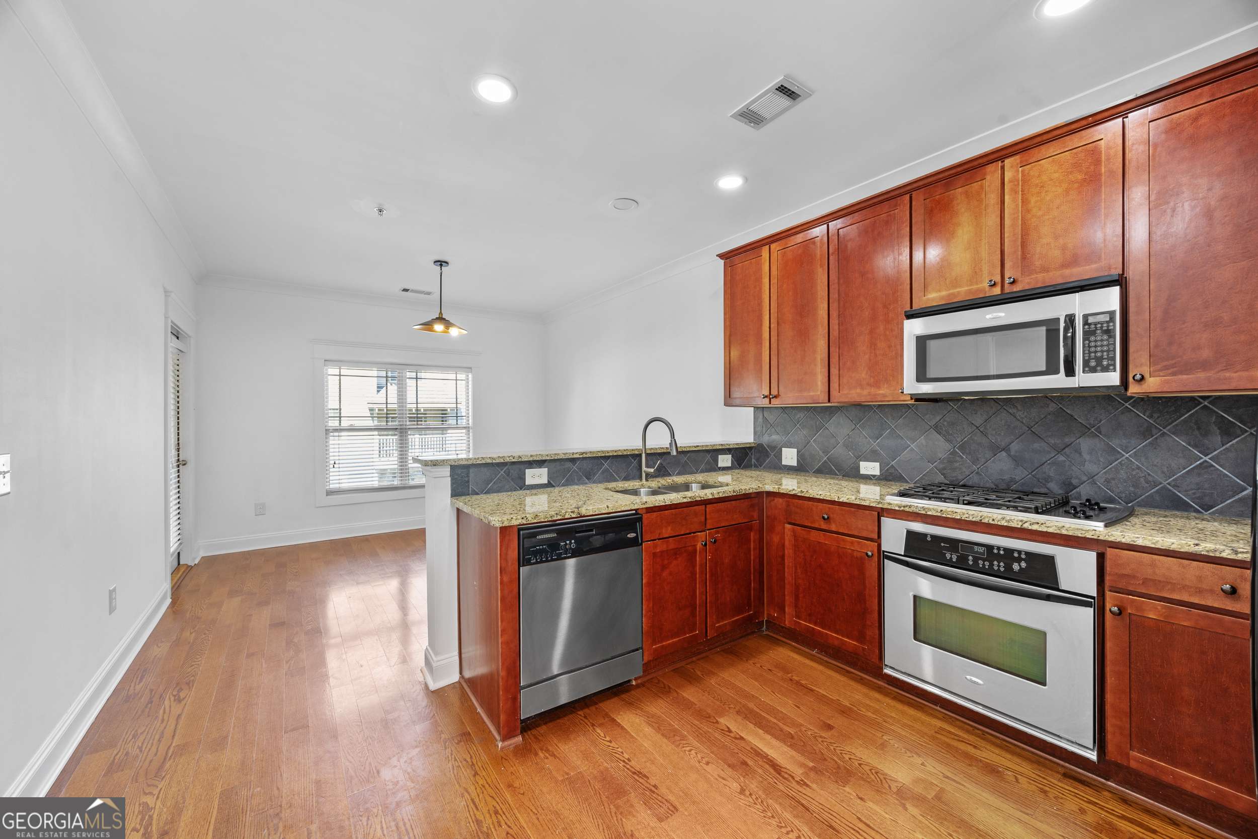 Atlanta, GA 30316,2116 Gorman GRV SE