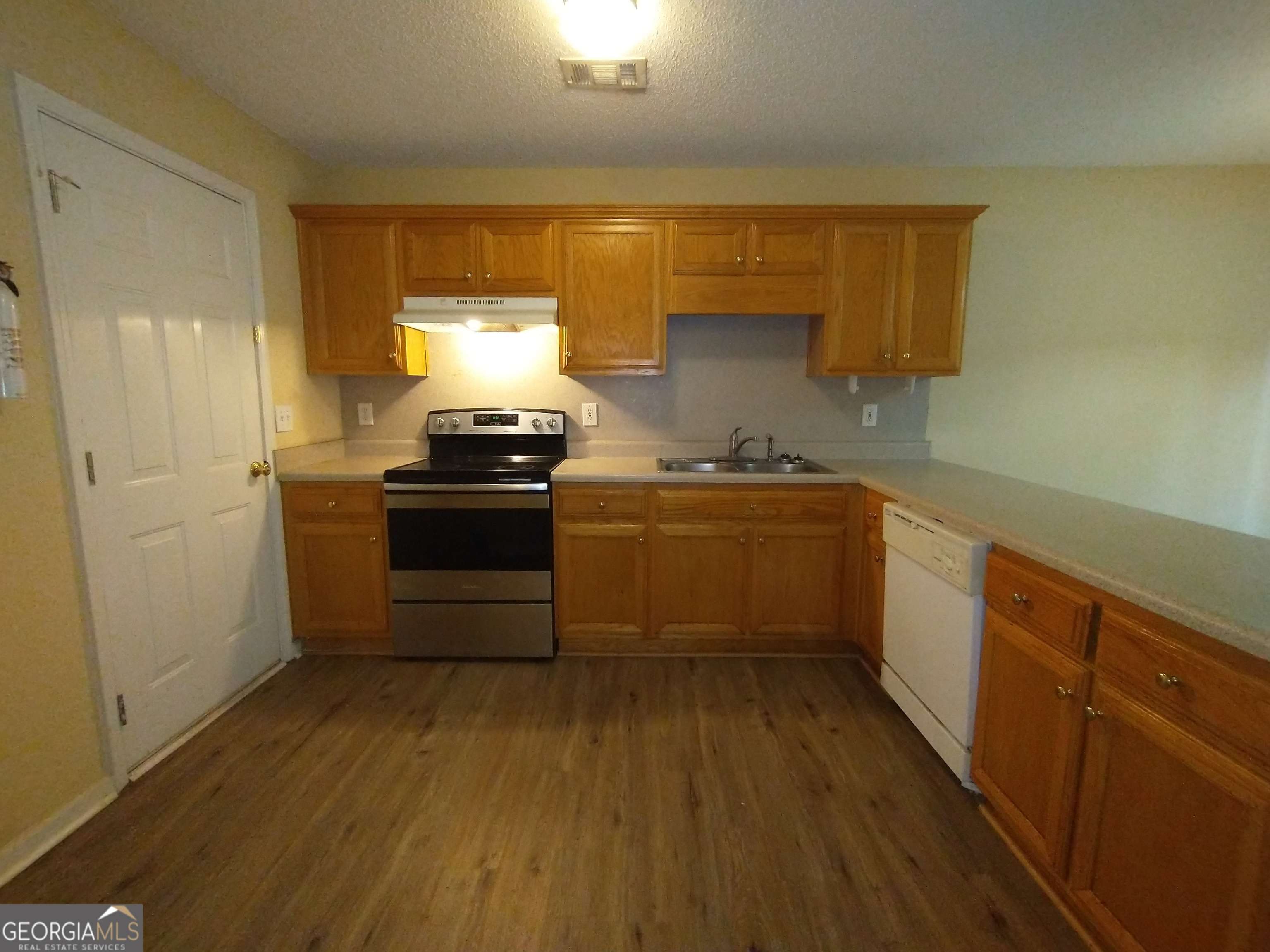 Mcdonough, GA 30252,6016 Creekerton BLVD