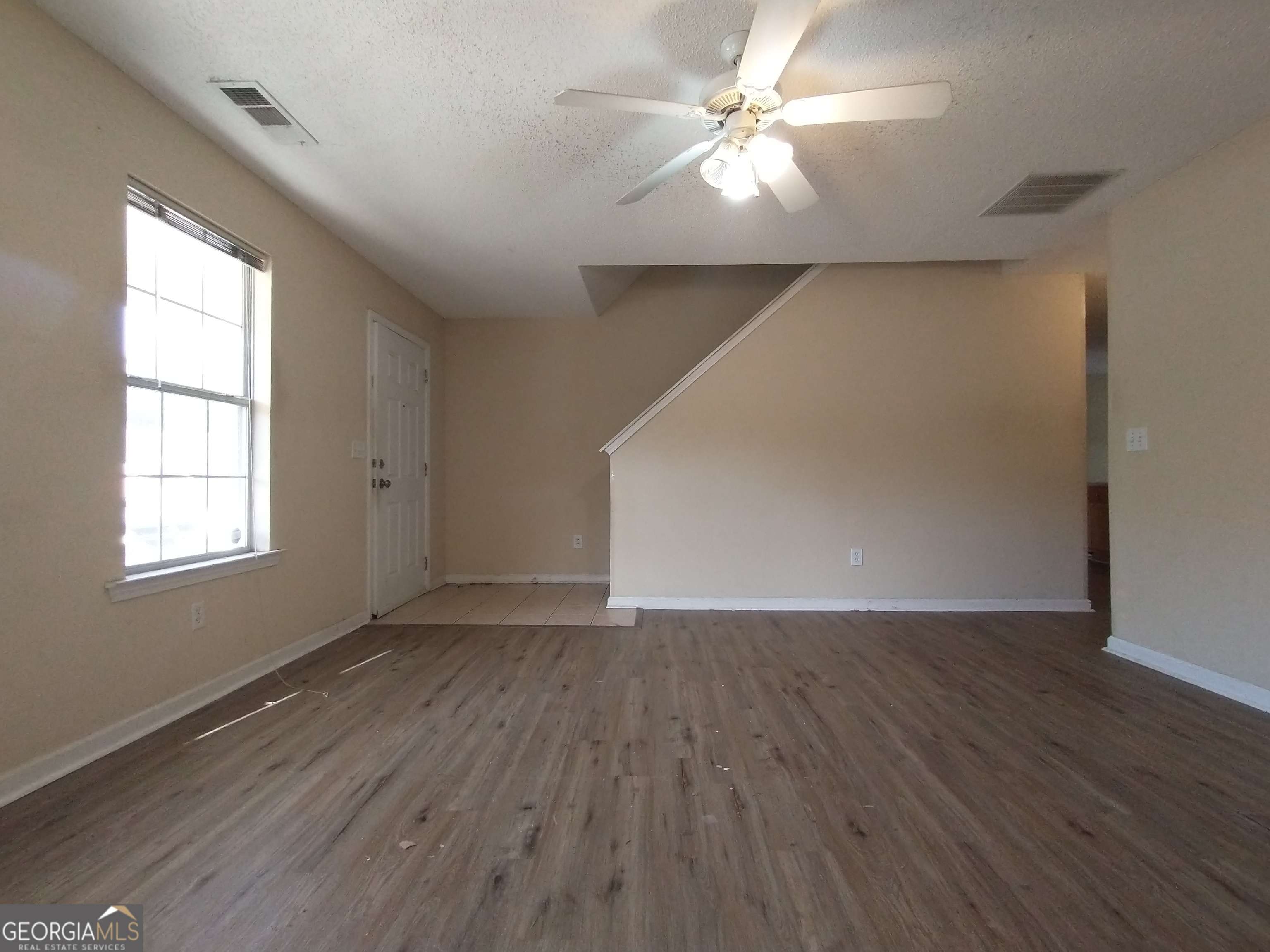 Mcdonough, GA 30252,6016 Creekerton BLVD