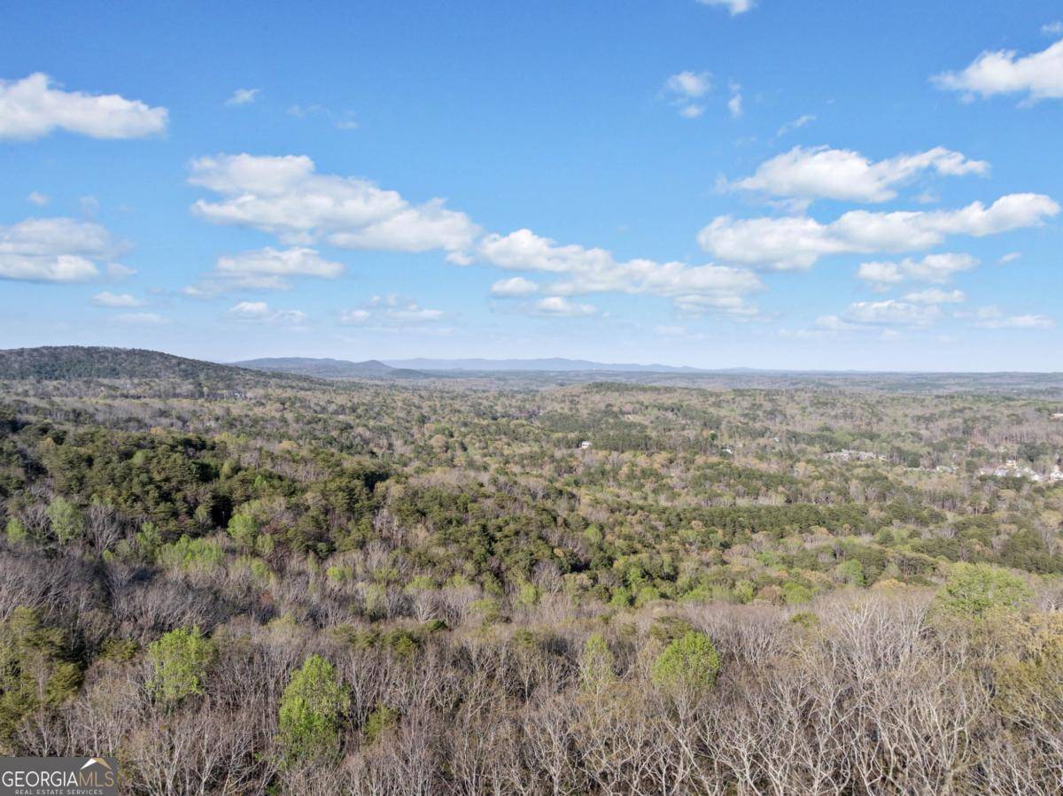 Waleska, GA 30183,121 Moose LOOP
