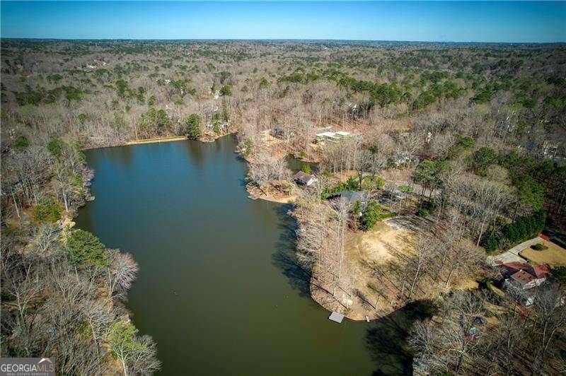 Sandy Springs, GA 30350,1280 Tynecastle WAY