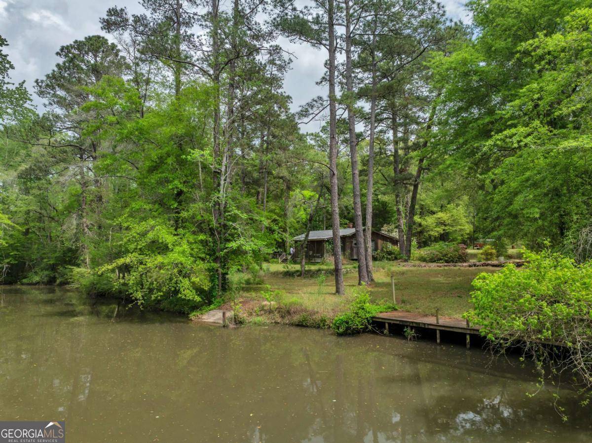 Vienna, GA 31092,134 Drayton LN
