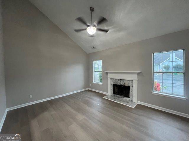 Stonecrest, GA 30038,5961 Sherwood TRCE