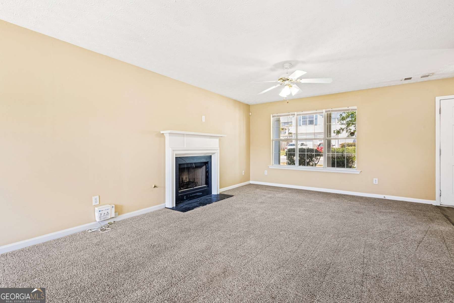 Stockbridge, GA 30281,1016 Borrington LN