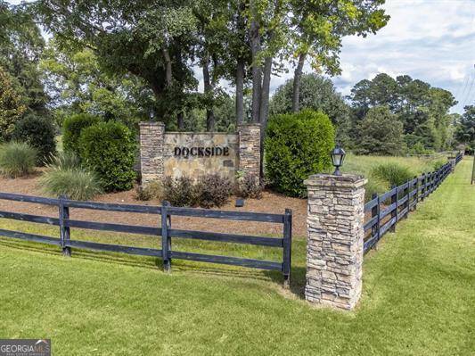 Buckhead, GA 30625,1021 Dockside DR