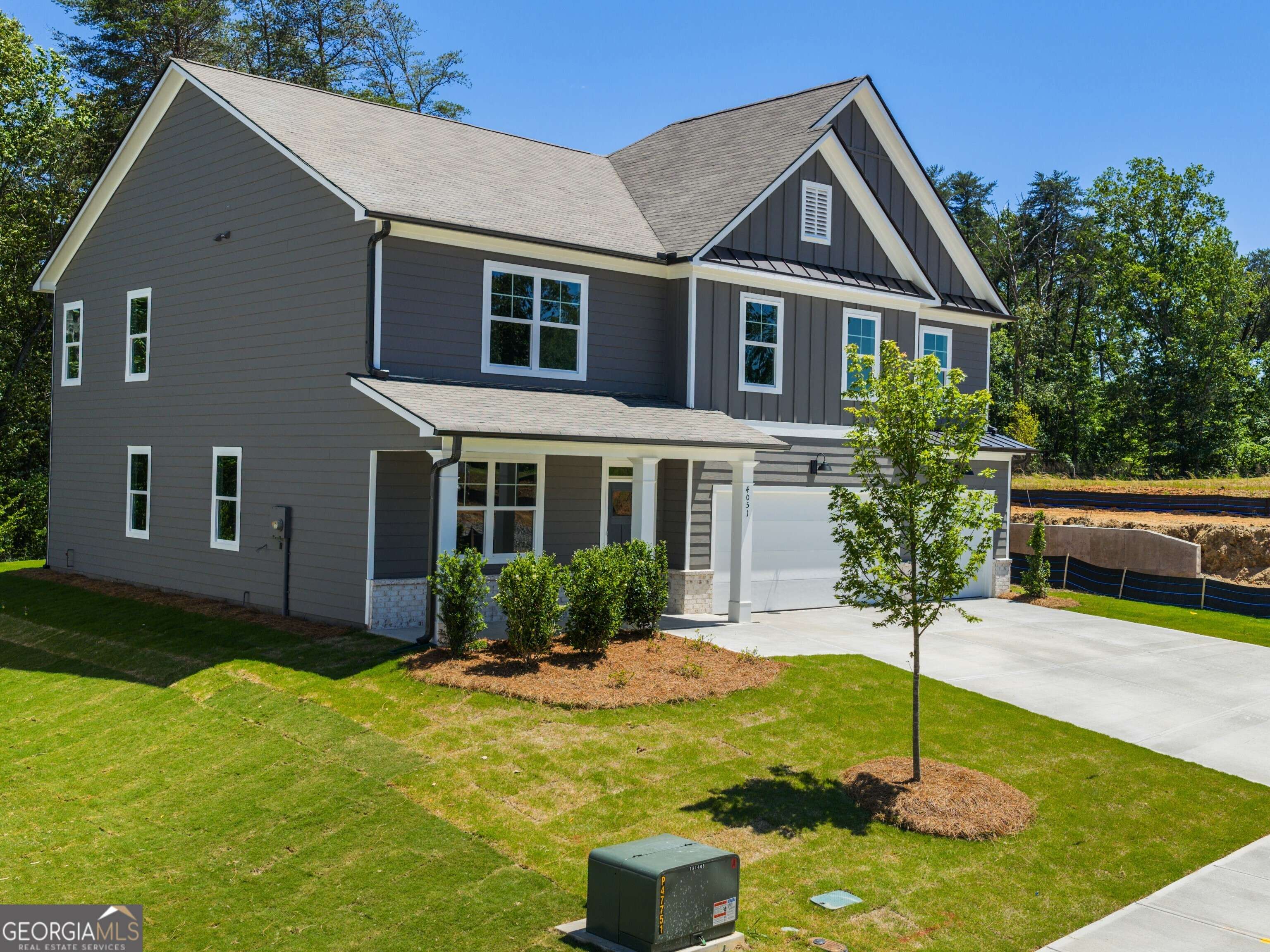 Gainesville, GA 30506,4051 Peregrine WAY