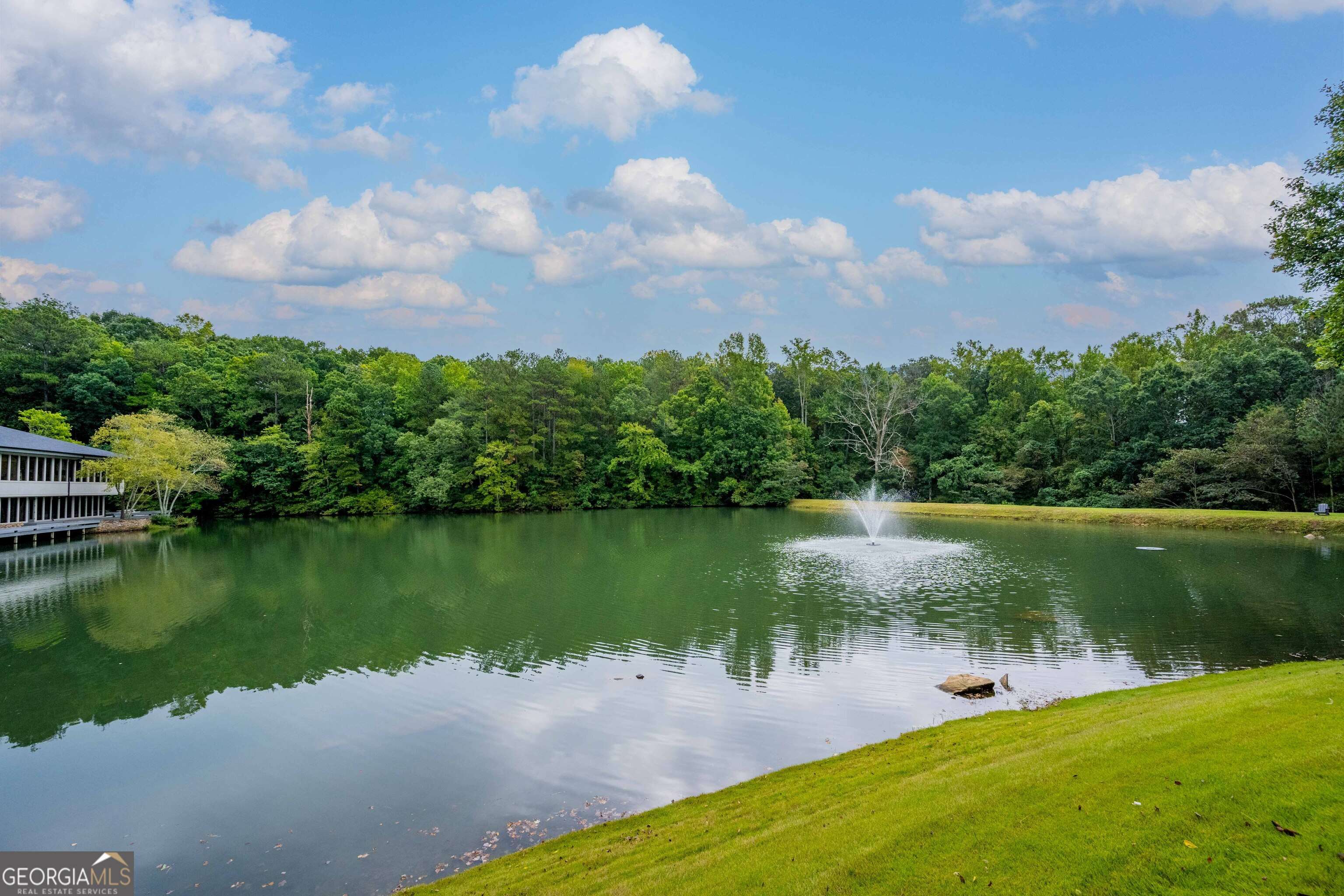 Roswell, GA 30076,1835 Old Alabama RD