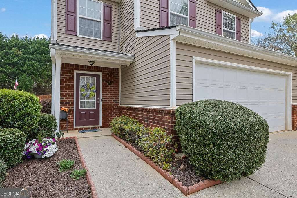Cumming, GA 30040,2480 Sheldon PL