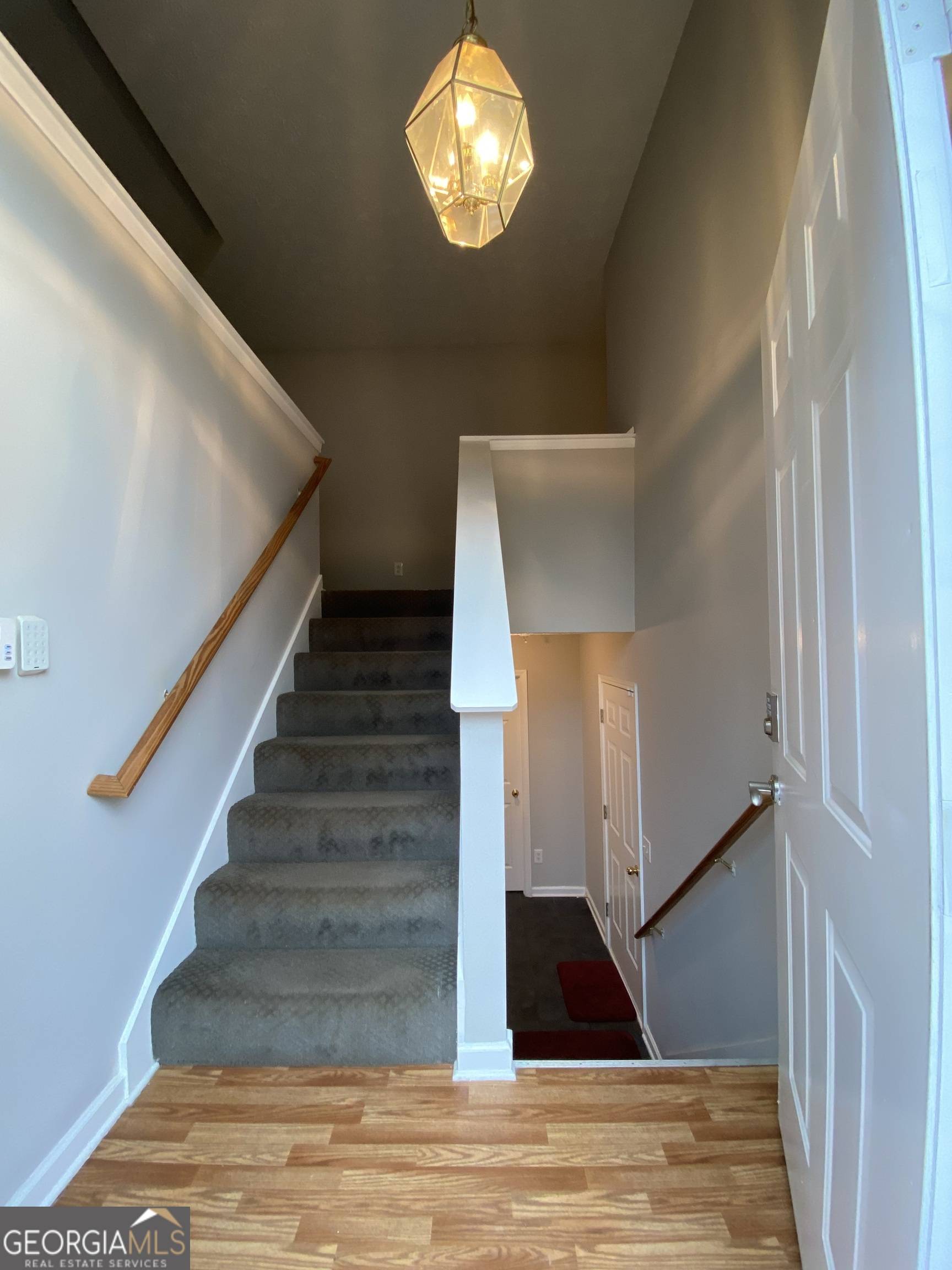 Gainesville, GA 30507,7280 Plum Creek DR