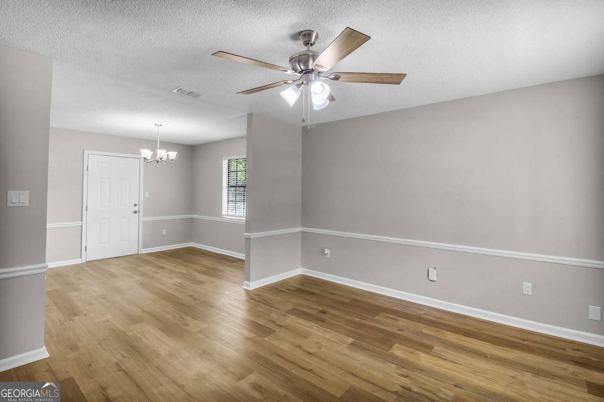 Hinesville, GA 31313,197 Sequoia CIR