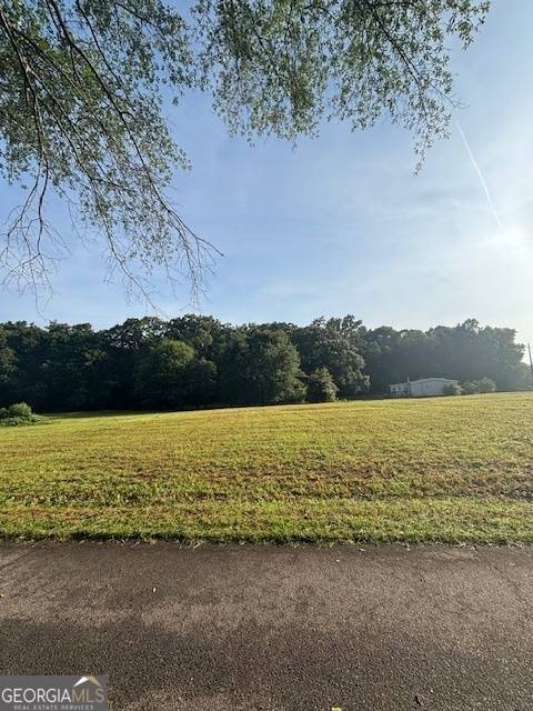 Hartwell, GA 30643,1084 Rice Mill RD