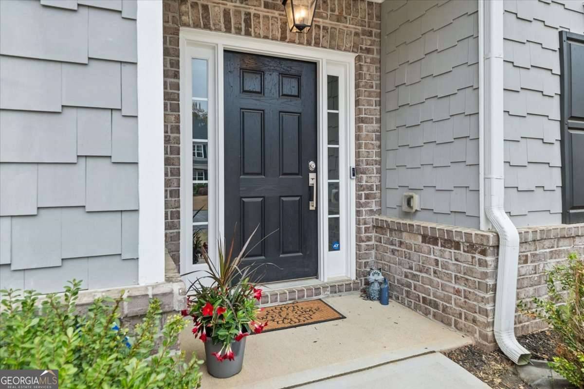 Cumming, GA 30028,4470 Madison Hall DR