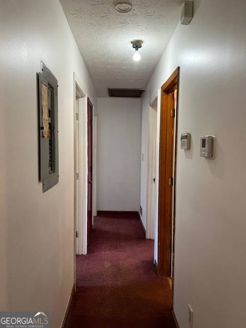 Palmetto, GA 30268,506 Carlton DR