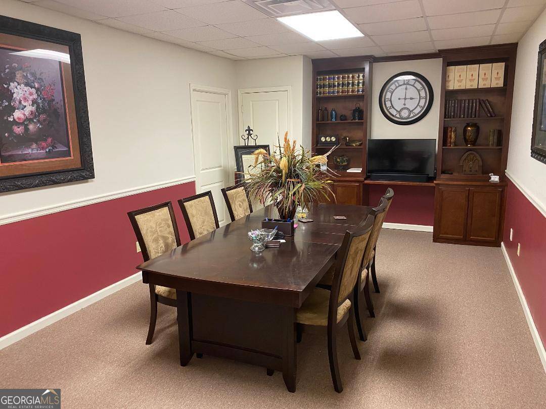 Tallapoosa, GA 30176,139 Head AVE