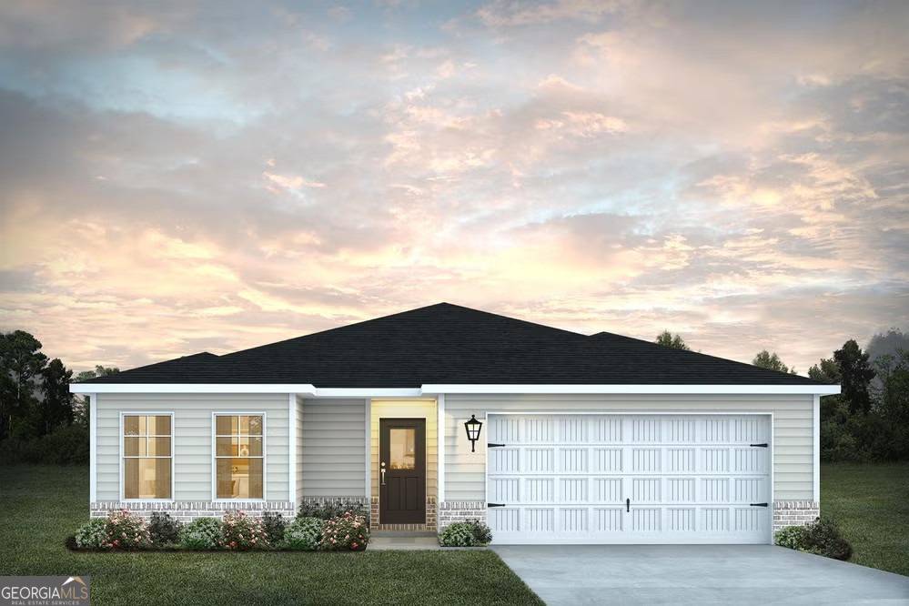 West Point, GA 31833,119 Garden Walk #94