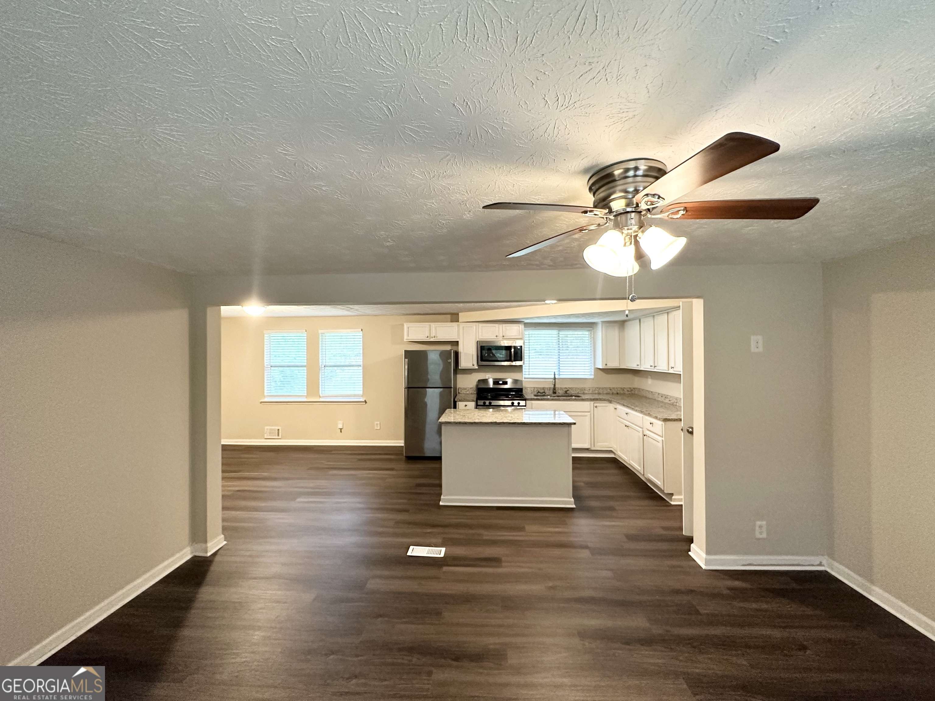 Douglasville, GA 30135,6026 S Bear DR