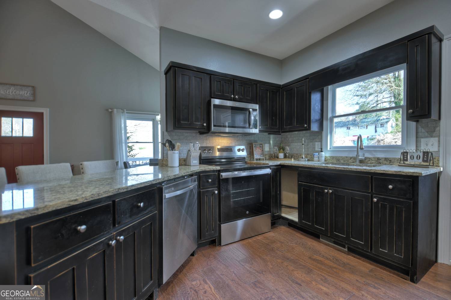 Epworth, GA 30541,92 Asbury ST
