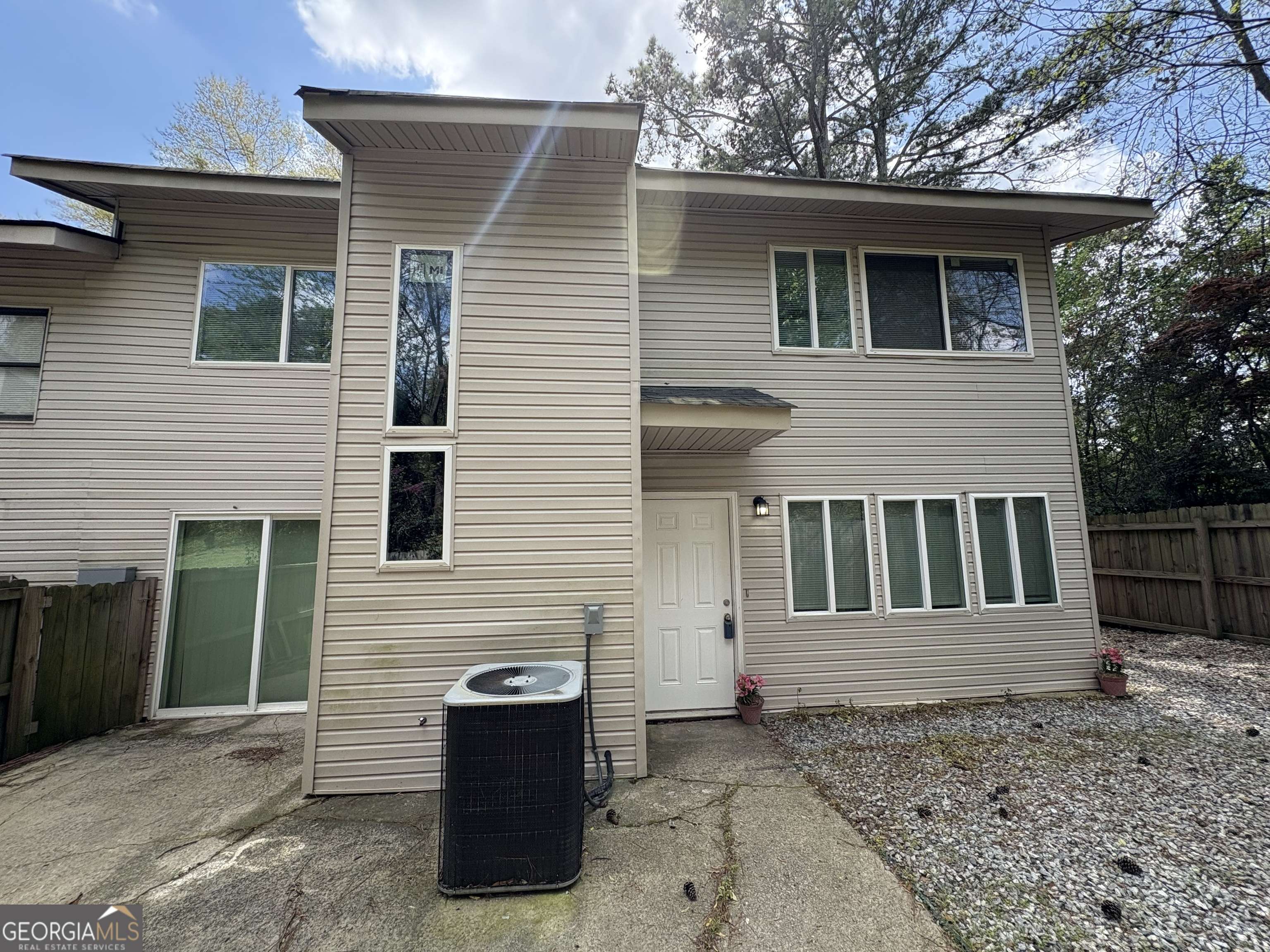 Riverdale, GA 30274,7560 Taylor RD #1