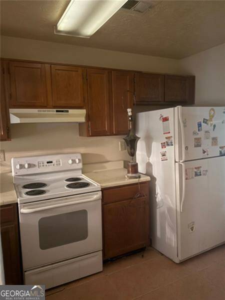Roswell, GA 30076,470 TEAL CT