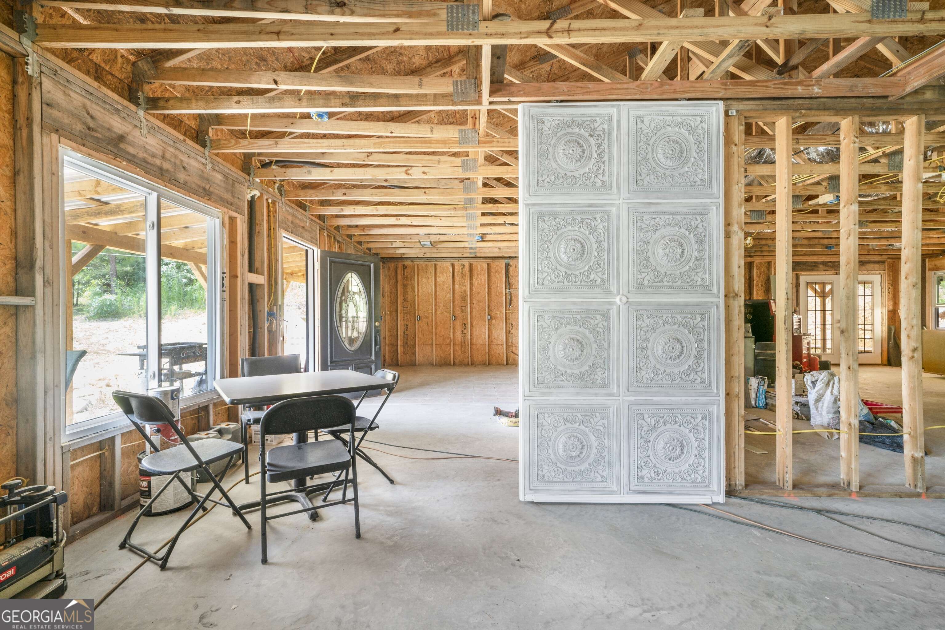Lindale, GA 30147,900 CHUBB RD SW