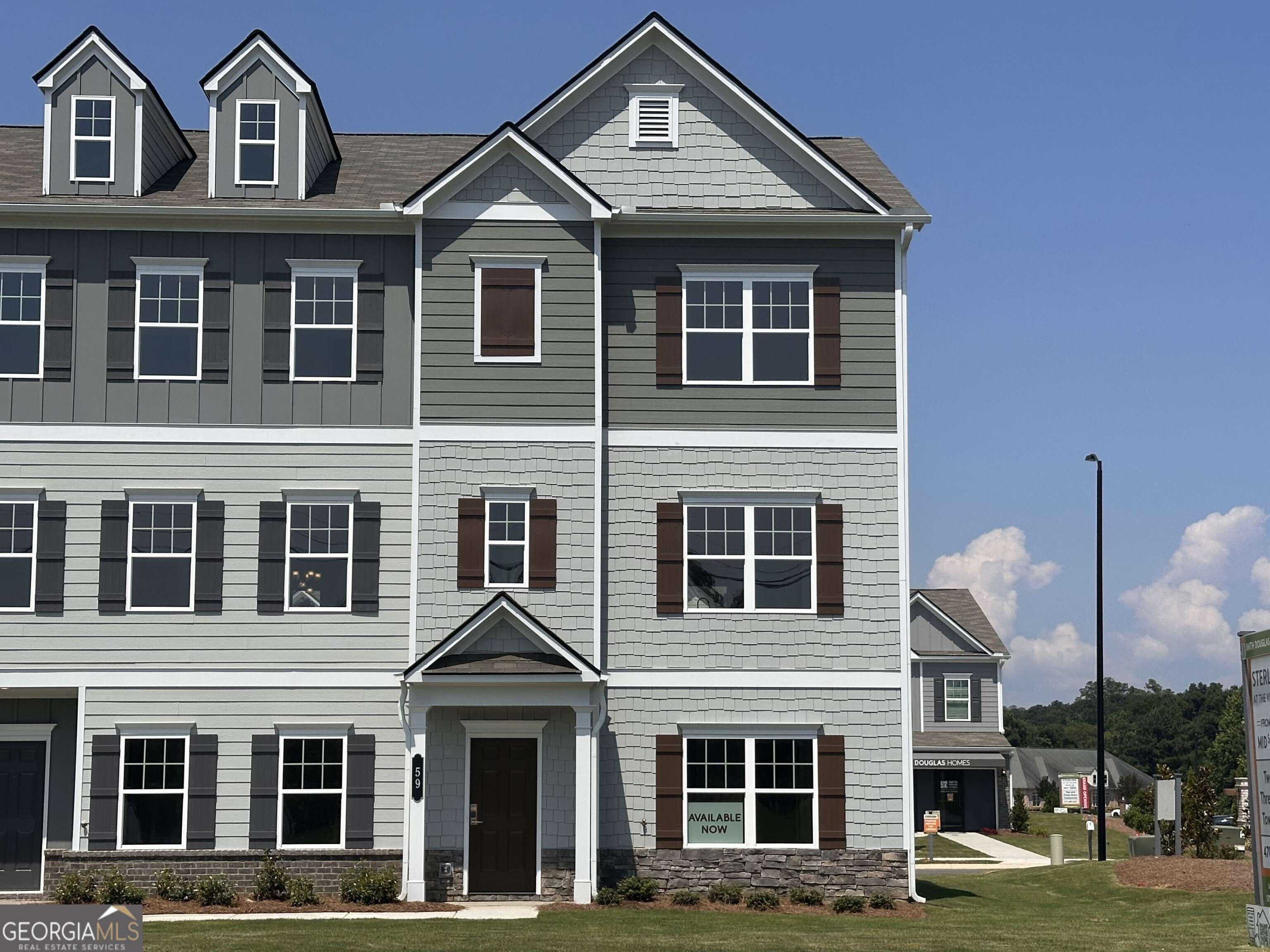 Calhoun, GA 30701,59 Professional PL #1