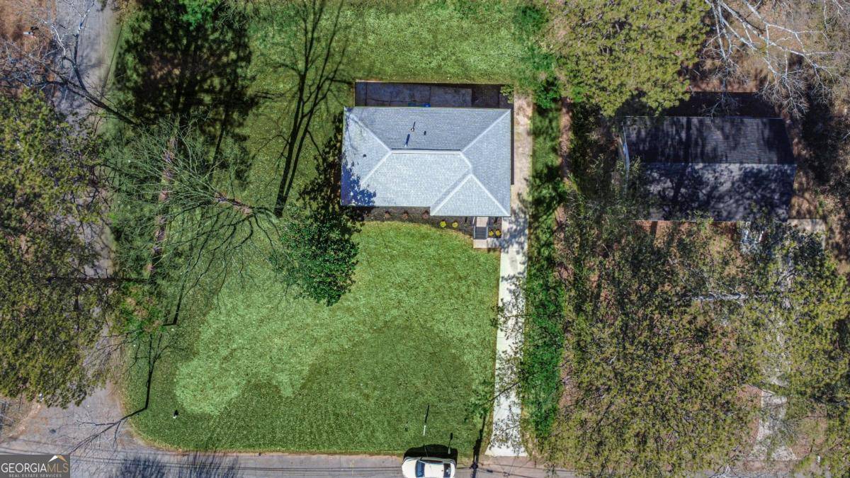 Decatur, GA 30032,3762 Larkspur TER
