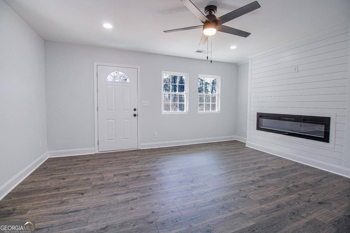 Decatur, GA 30032,3762 Larkspur TER