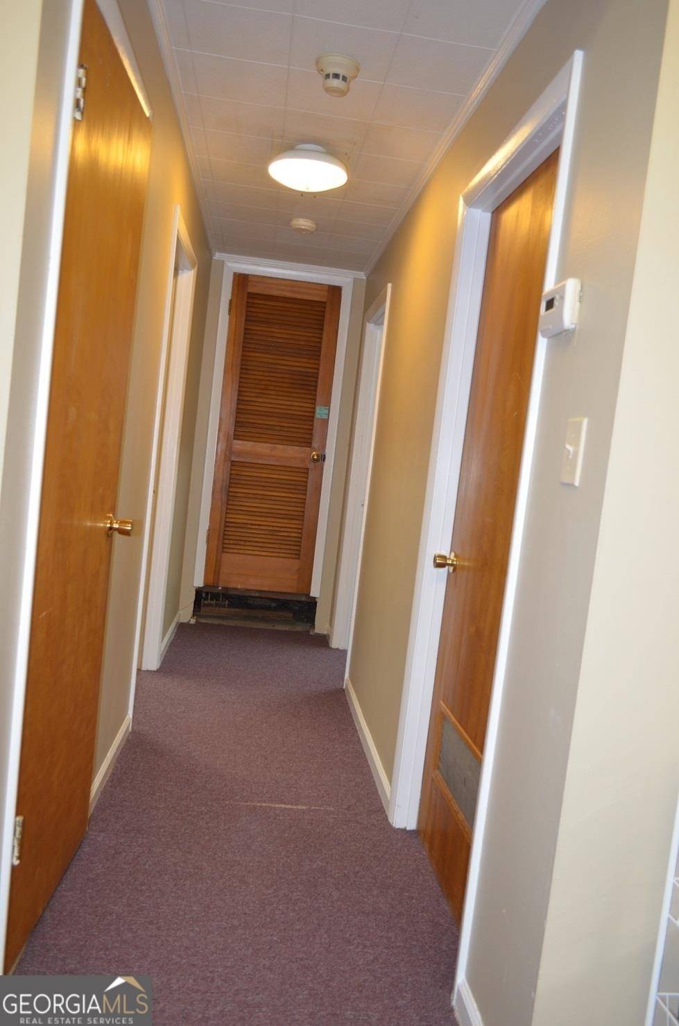 Forsyth, GA 31029,13 N Lee ST