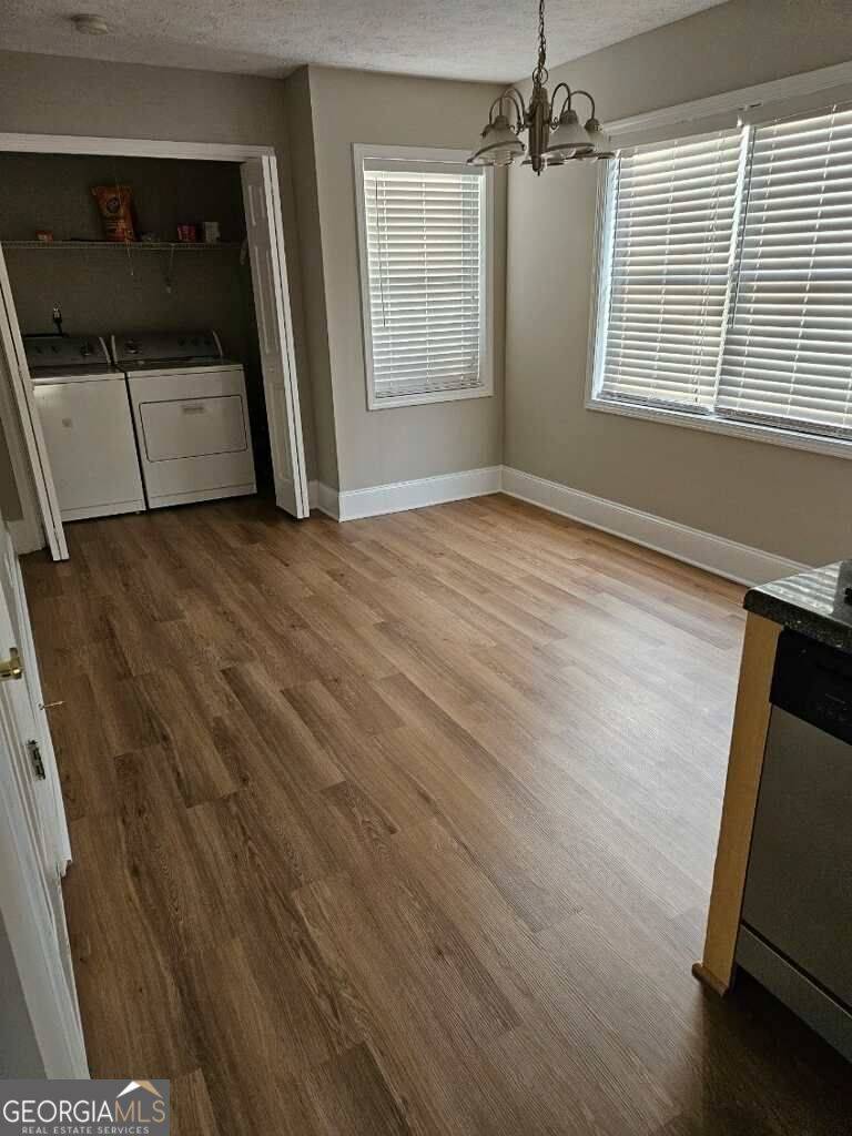 Marietta, GA 30066,4765 Trickum RD NE