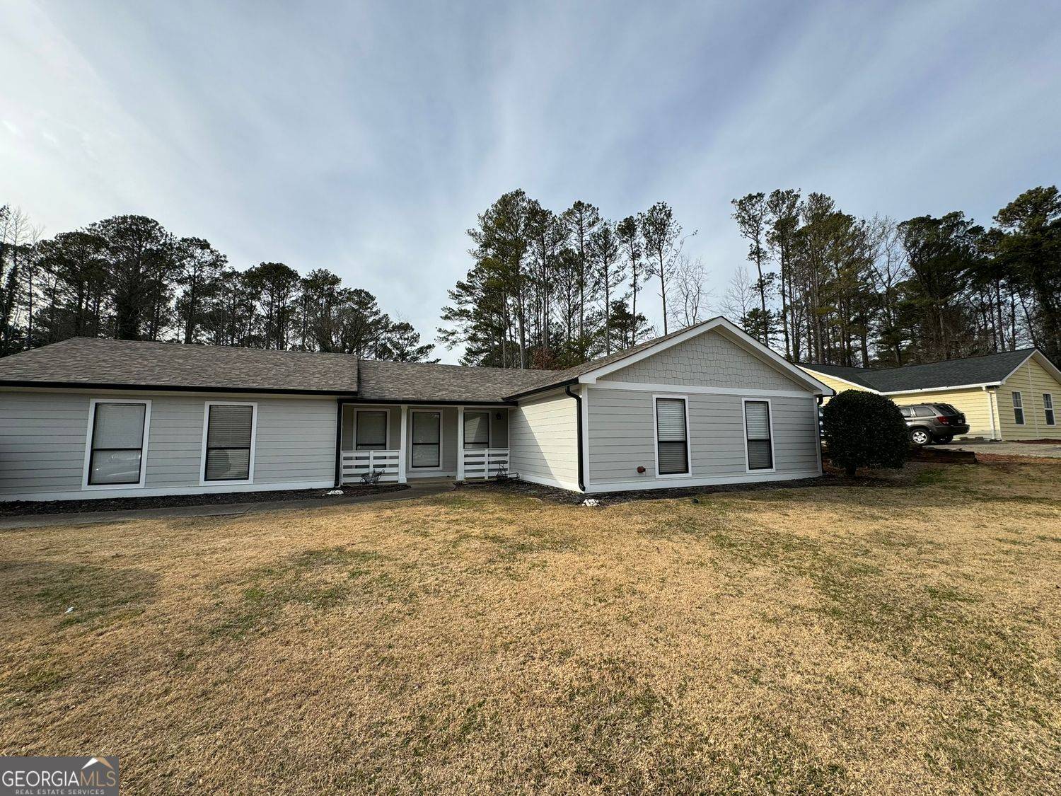 Marietta, GA 30066,4765 Trickum RD NE