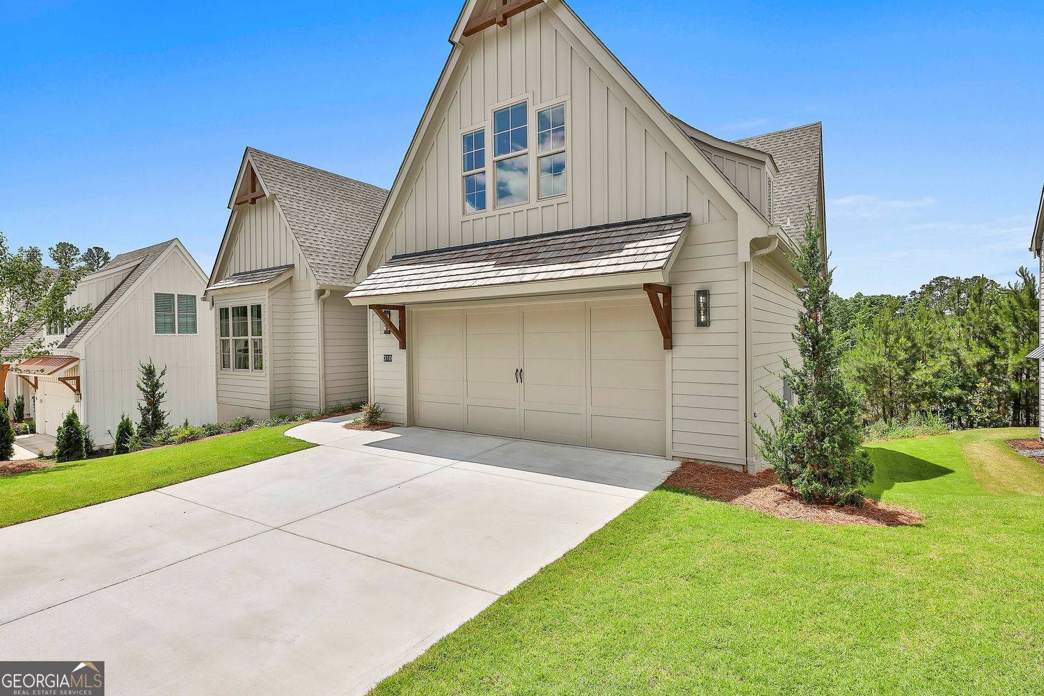 Newnan, GA 30265,310 Arbor Garden CIR