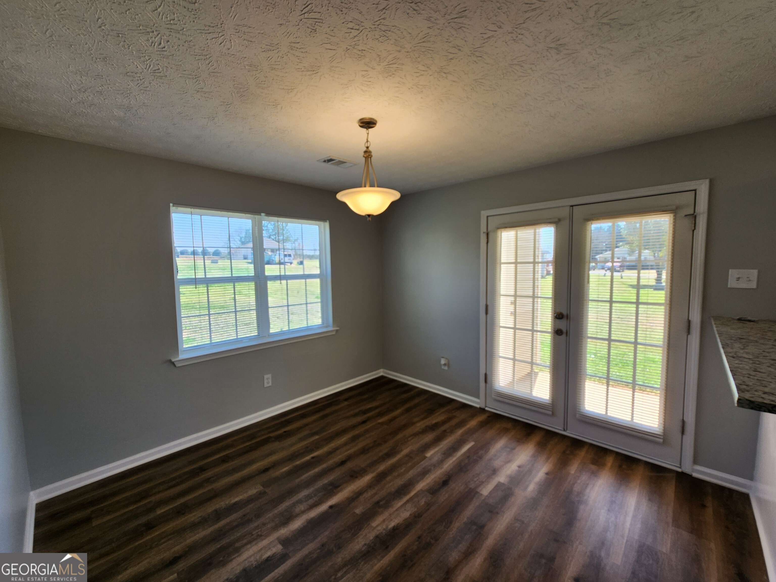 Social Circle, GA 30025,118 Dove LNDG